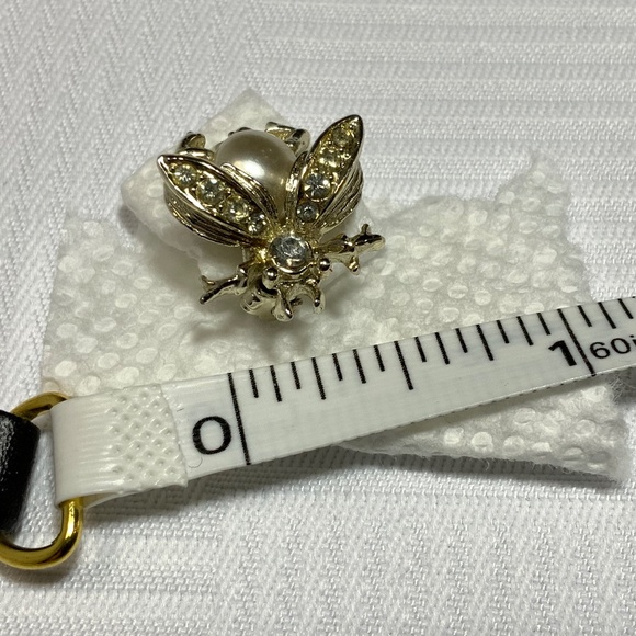 Butterfly and Flying Insect Pins - Picture 8 of 9